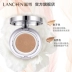 Blue show light air air cushion bb cream concealer dưỡng ẩm làm sáng da nền tảng dạng lỏng trang điểm nude sinh viên không dễ tẩy trang