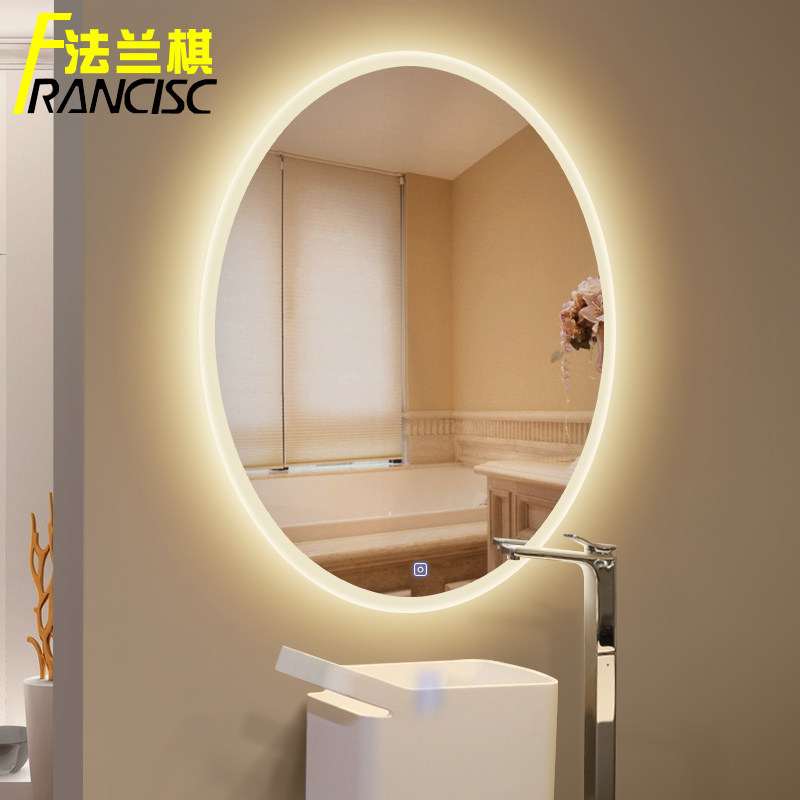 �������޿�L-1005S