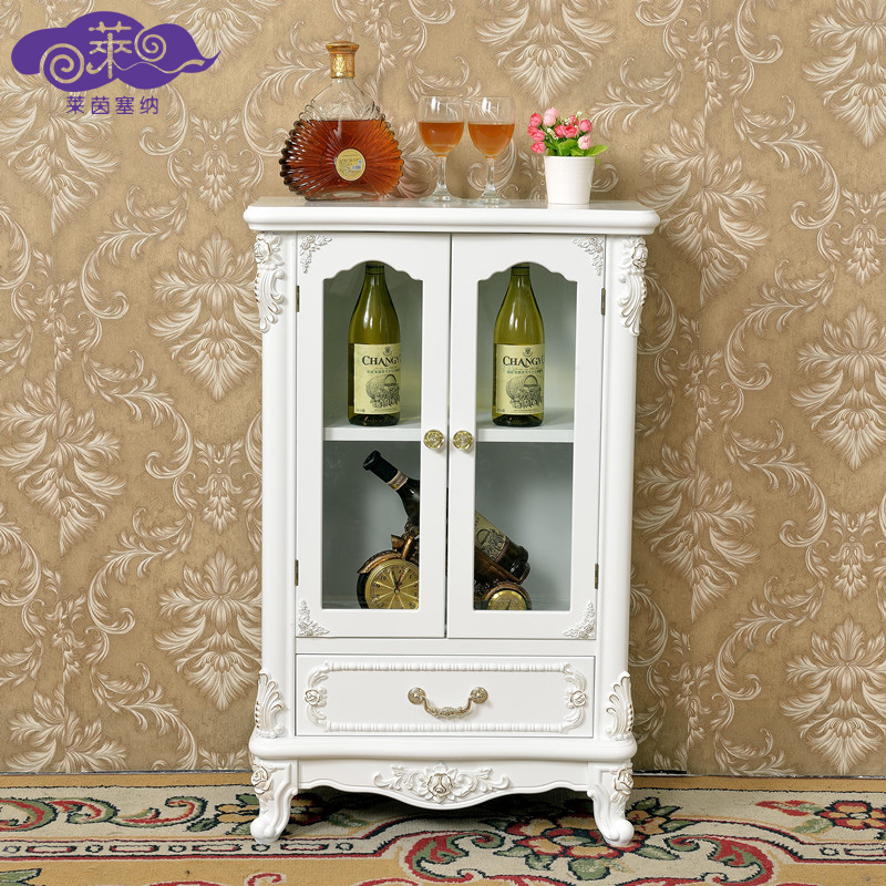 ��������ŷʽС�ƹ�