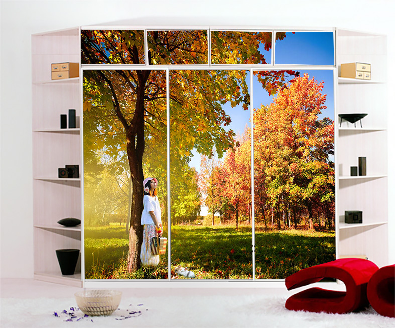 MS�ڸǾ�����ֽ���ַ羰