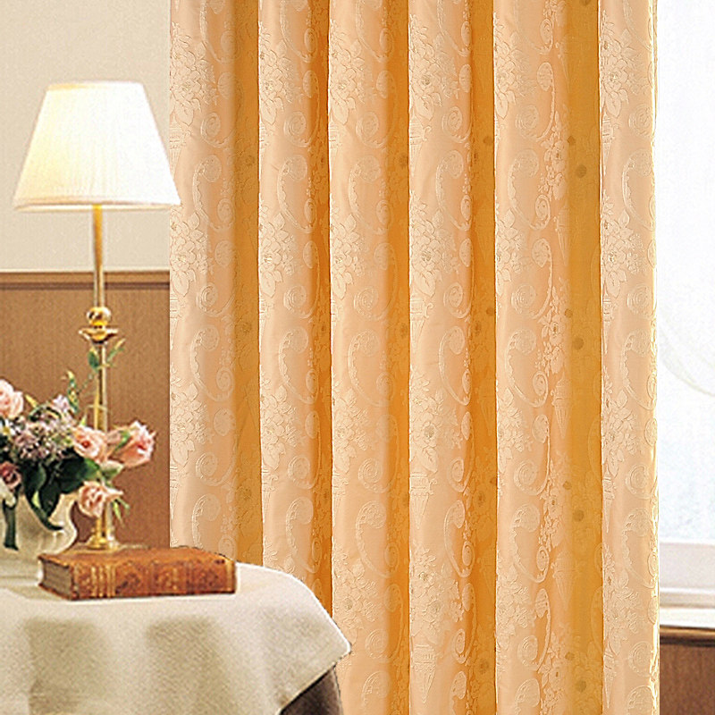 ����ŷʽ�ݻ��Ứ����A80049