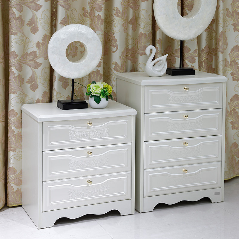 Ψ����Ʒ��Լ�ִ�����JH13F26