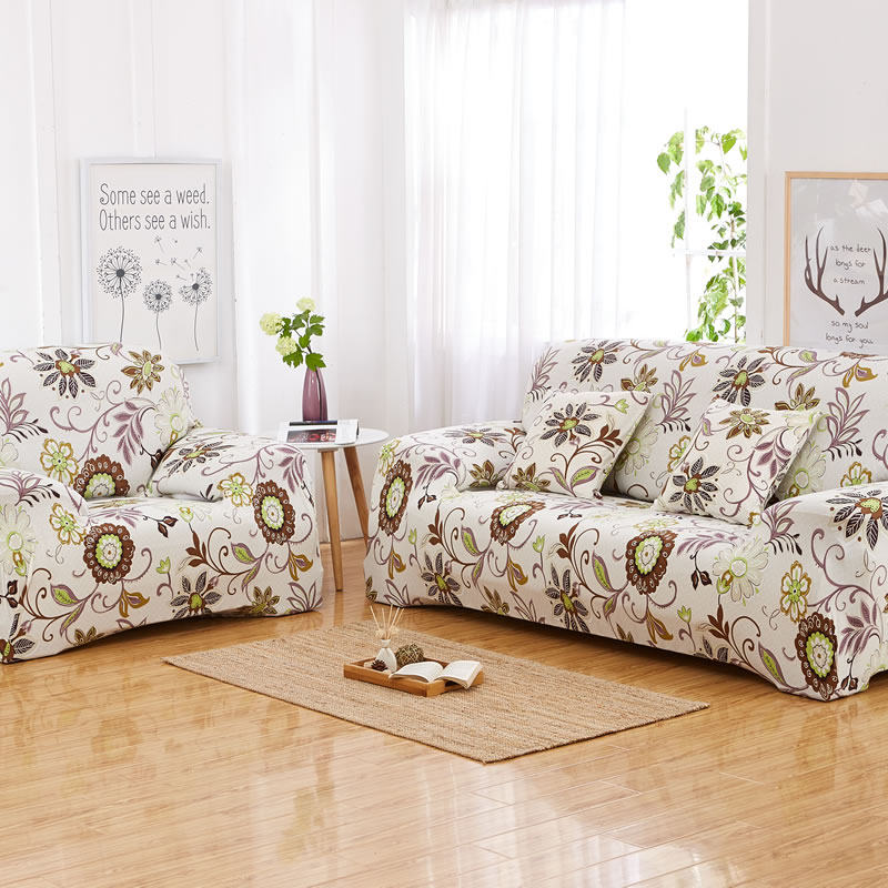 ���˹�����ɳ����SFT-000