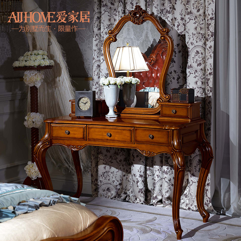 ���Ҿ�ŷʽ��ʵľ��ױ̨PA17