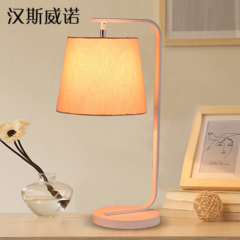 ��˹��ŵ�ִ���Լ����̨��HS205003