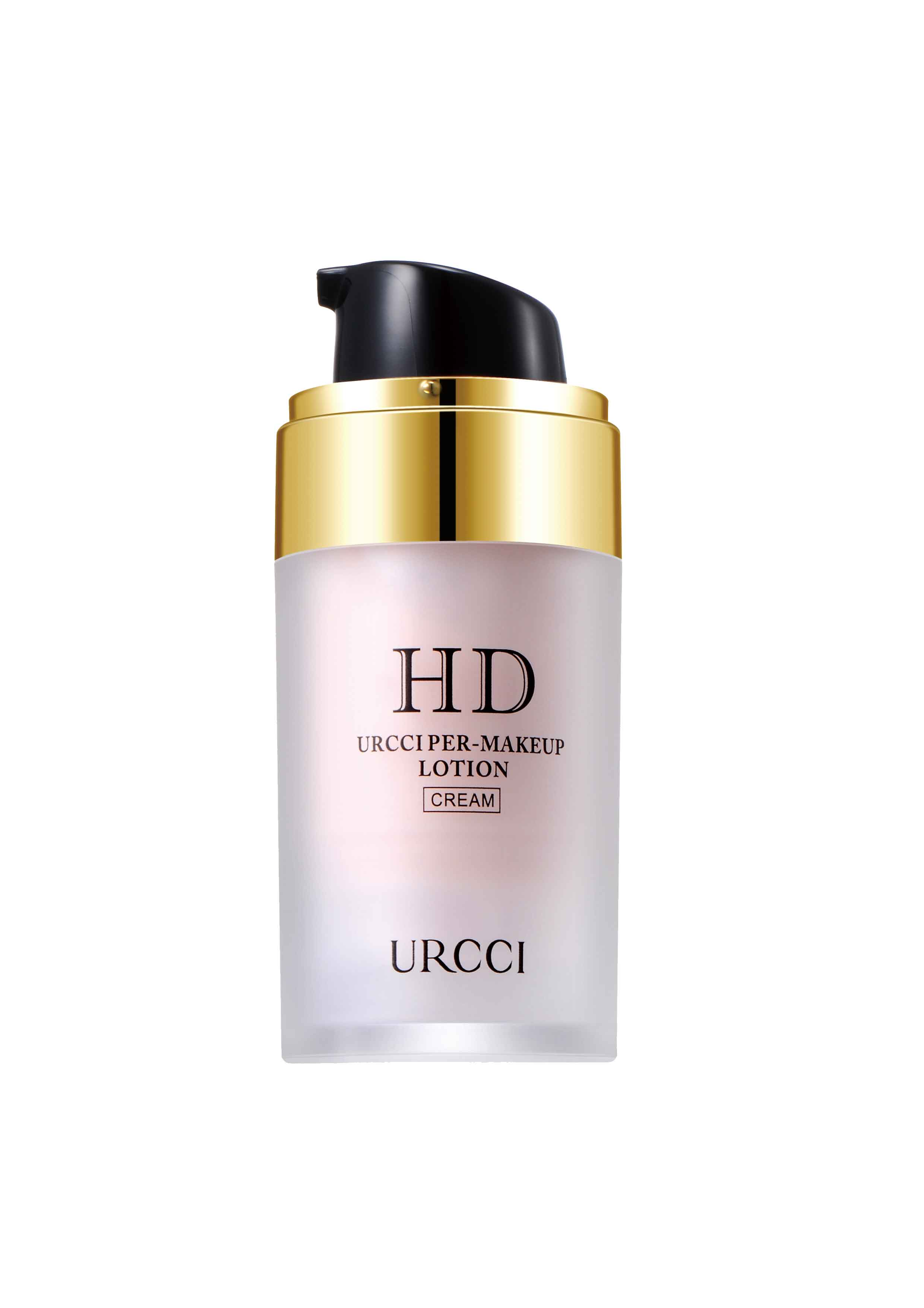 URCCI/悠姿妆前润色饰底乳