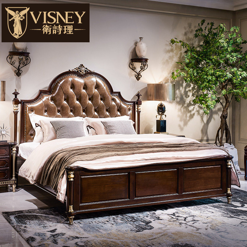 ��ʫ��ŷʽ���մ�170CK