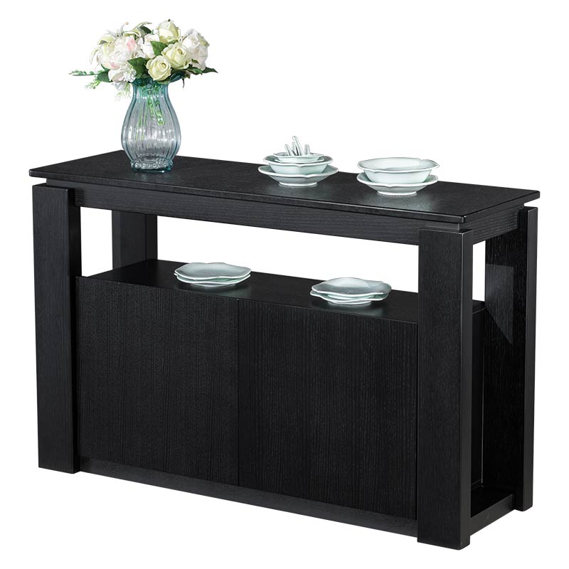 �۸���ͥ����ʯ�ͱ߹�CB058