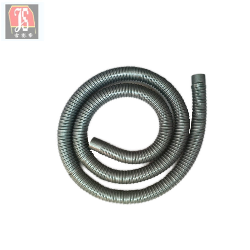 ��������ˮ��js-200