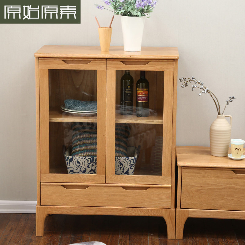 ����ԭʼԭ��ȫʵľ�����ͱ߹�DM-CBG06