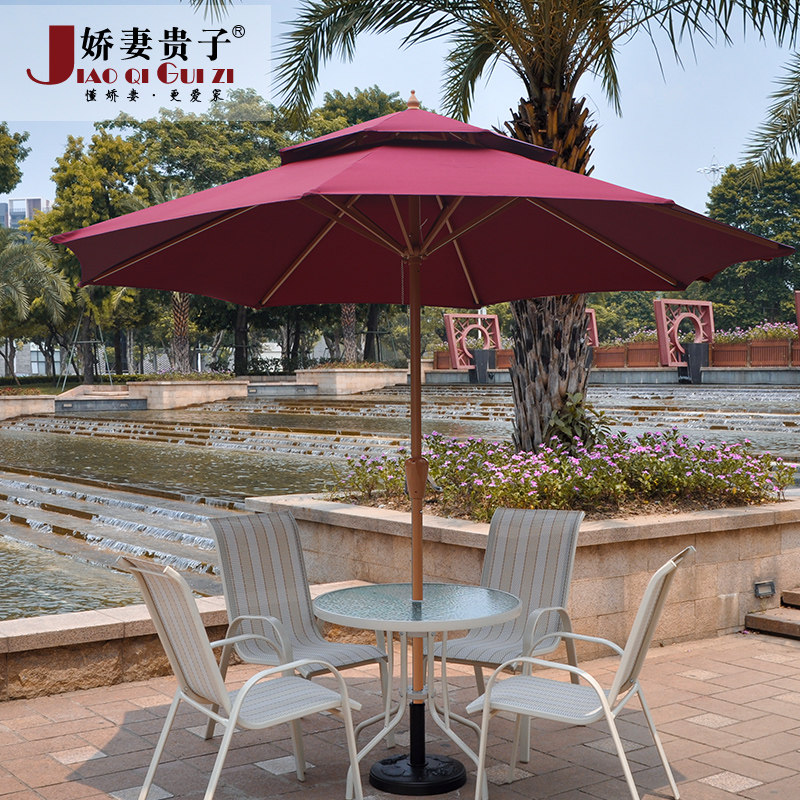 ���޹��ӻ�������ɡ���۵�ͥԺɡT80060