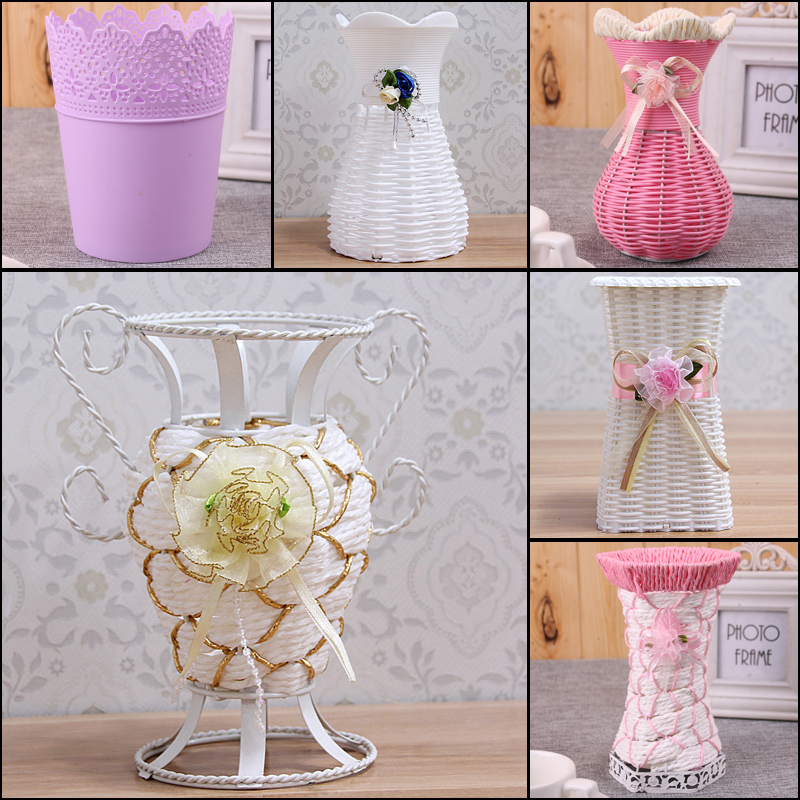 Flowers Fake Flower Emulation Vase Plastic Minima Modern Color Flower Pot Handmade Basket Flower basket Flower Flower Flower Flower Flower Flower Flower Flower Flower Flower Flower Flower Flower Flower Flower Flower Flower Flower Flower Flower Flower Flower Flower Flower Flower Flower Flower Flower