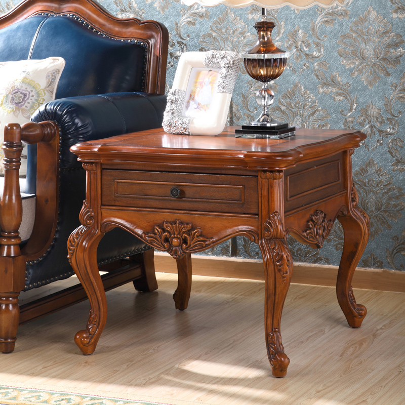 ��������ʽʵľɳ���߼�LT99102