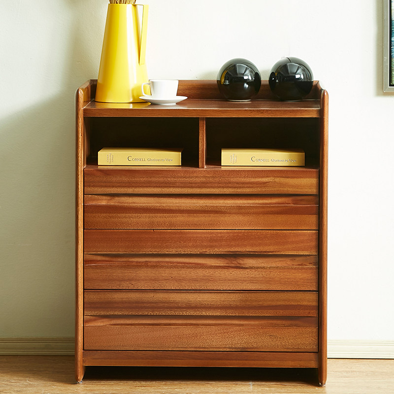 ׿�ڱ�ŷ��Լ����ľ�Ķ���DB-803