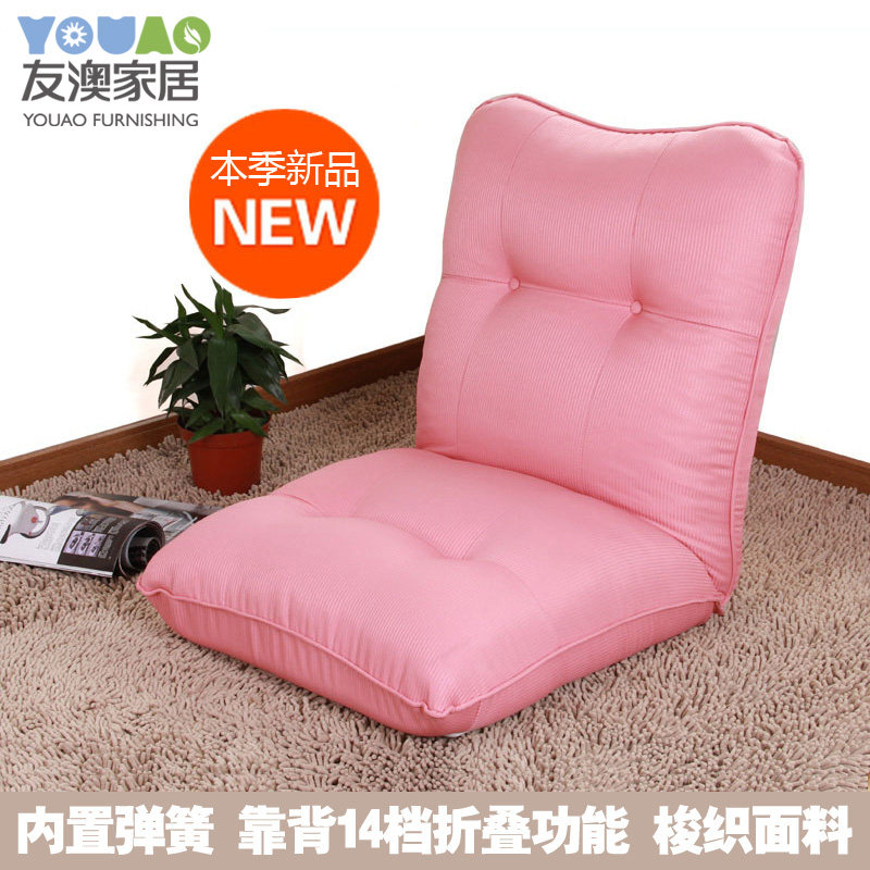 �Ѱ�����ɳ��B198