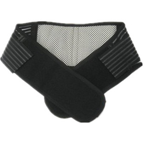 Marlene self-heating belt to buy two pieces of far infrared protective cervical disc herniated muscle labour injury