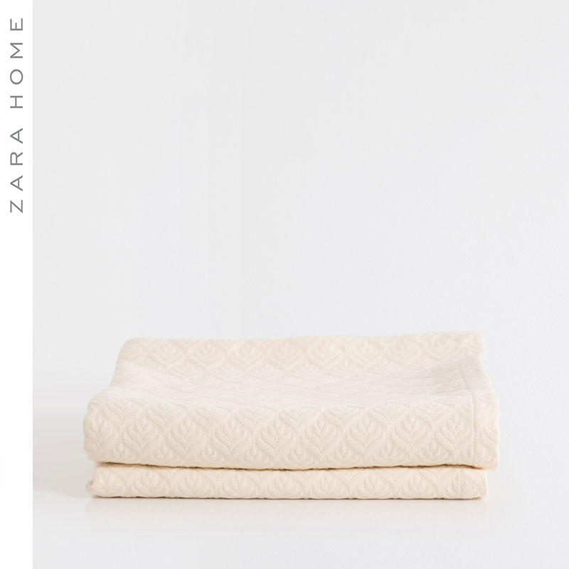 zarahome���ʴ���48690006251-22