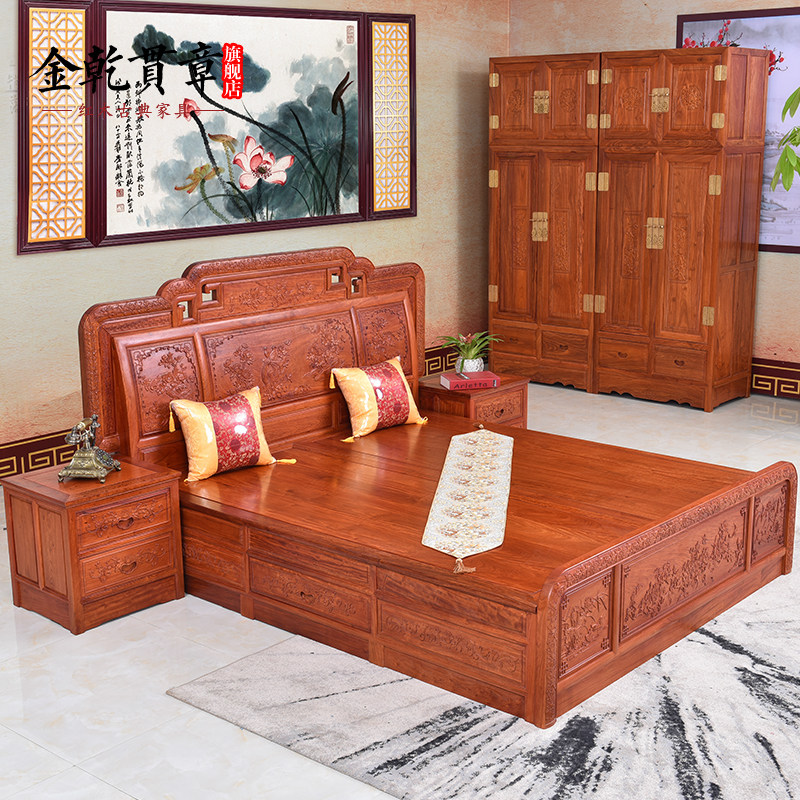 ��Ǭ���º�ľ˫�˴�HLCT031