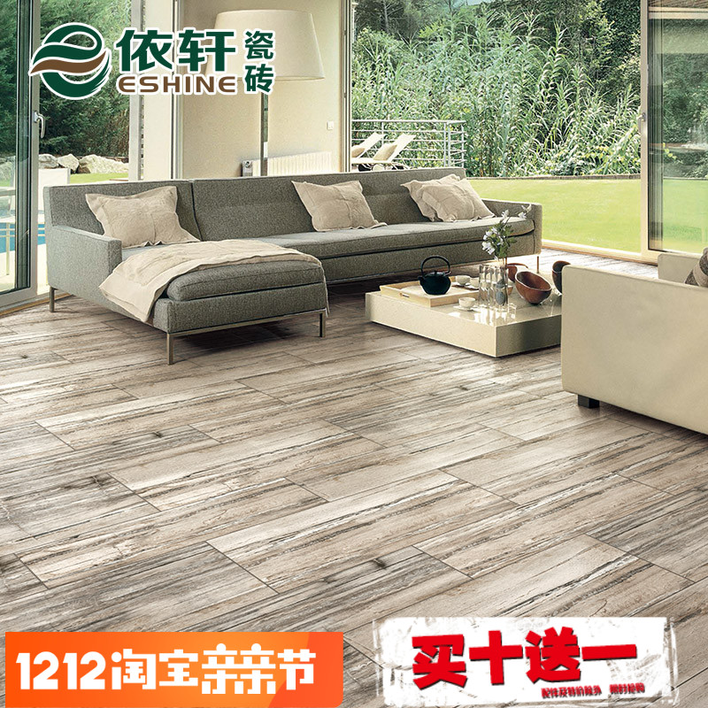 ������Լ��ש60745