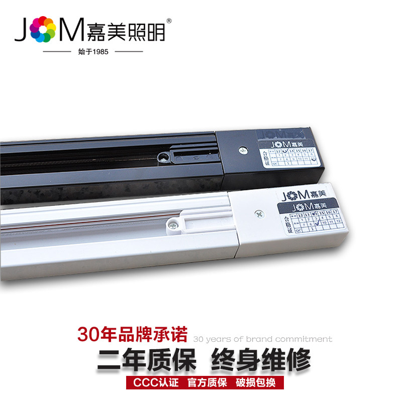 �������ר�ð�ɫ±��ET-60D