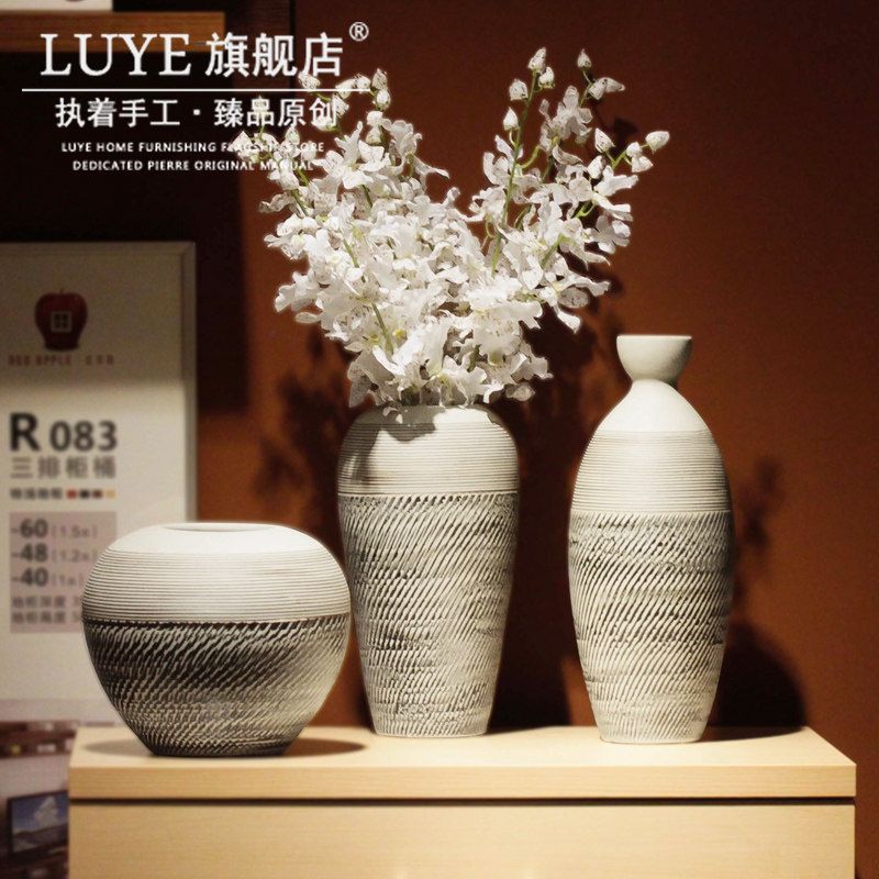 luye�ֹ��Ҿӻ�ƿ�������մ�