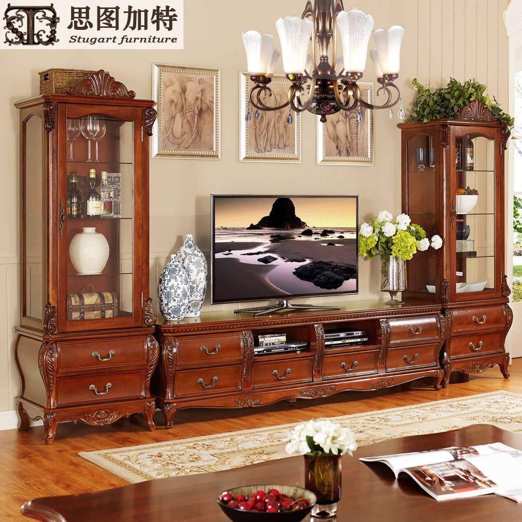 ˼ͼ���ظ��ŵ񻨵��ӹ�stjt-set001