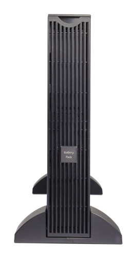 APC UPS uninterruptible power supply Smart-UPS RT 48V battery pack SURT48XLBP UPS power supply