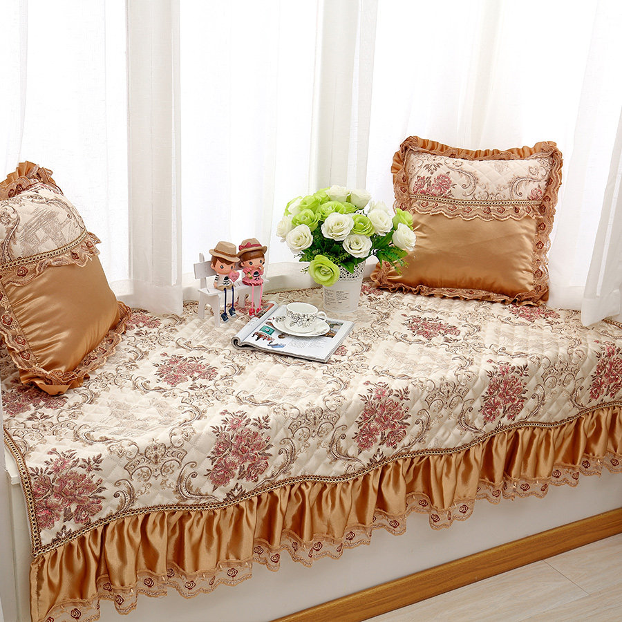 �����ݼ�Լ�ִ�Ʈ����luolanni-8532