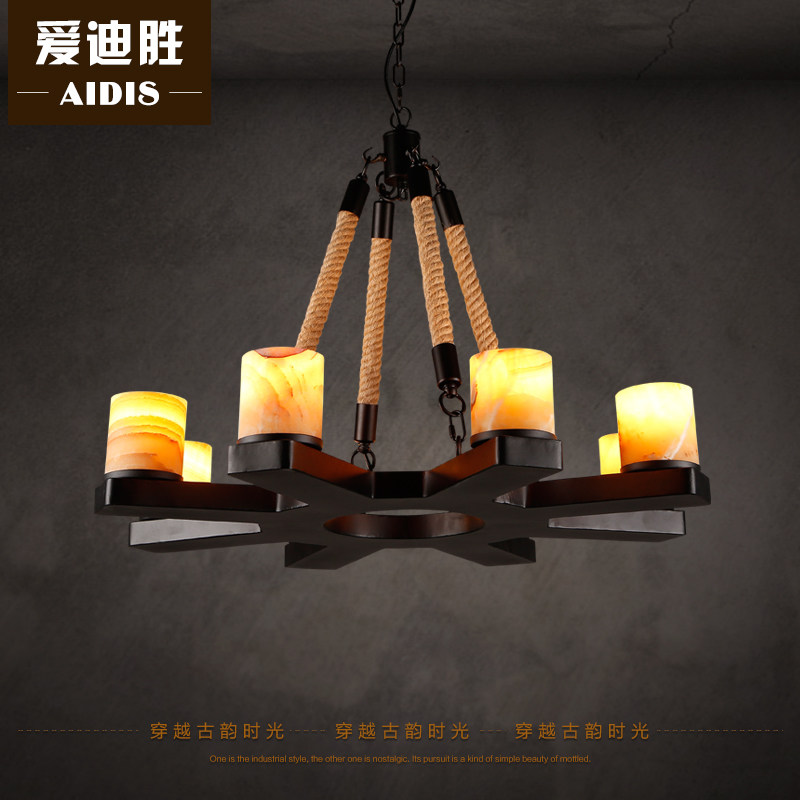 ����ʤ���Ź�ҵ�绳��loft����������ʯ����