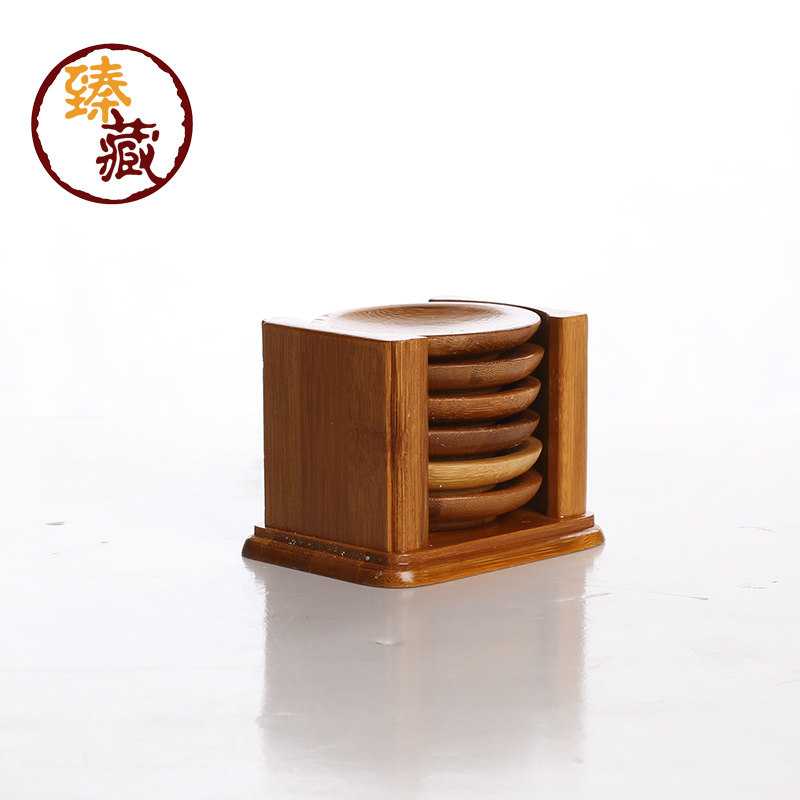 ��ع����߱���Բ�α�����