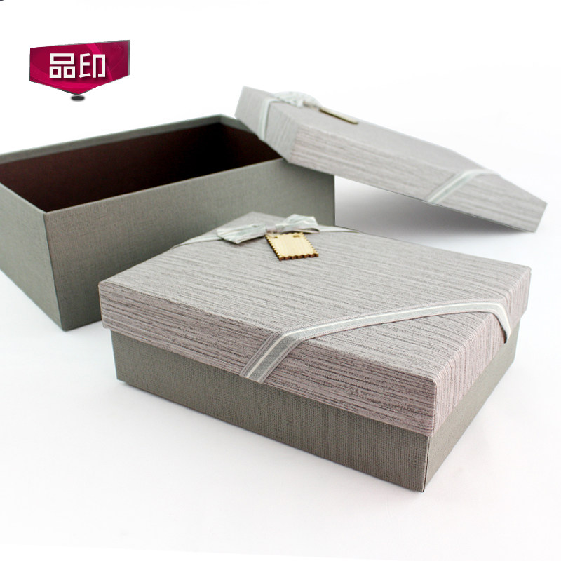 ��Ʒӡ��������Ʒ��9876