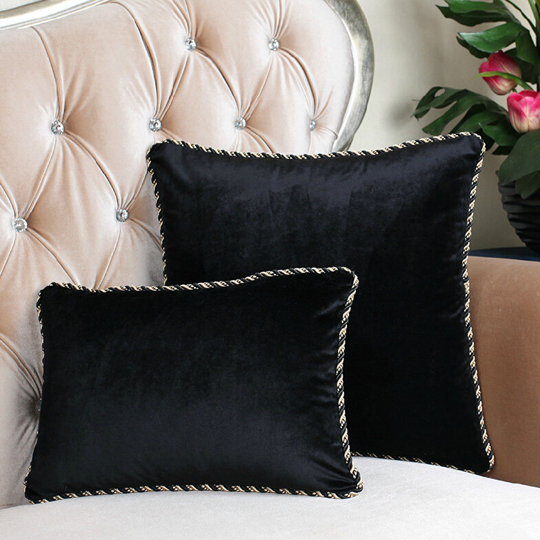 ��һ�ú�ɫɫ˿�ޱ�������bz074