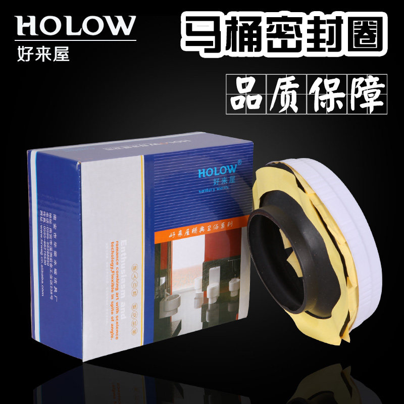 ��������Ͱ�ܷ�Ȧ ��Ͱ����