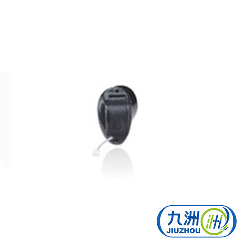 斯达克 starkey 黑玫 红玫 蓝玫 玫系列 隐形耳背式耳道式助听器