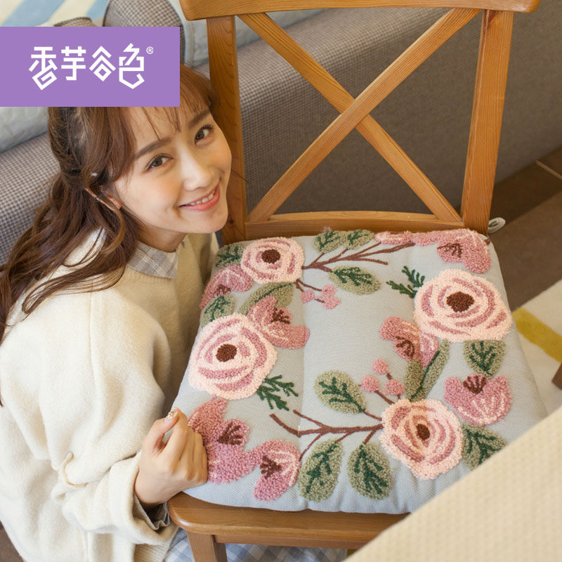 �����ɫ����Ӻ��ε�A870