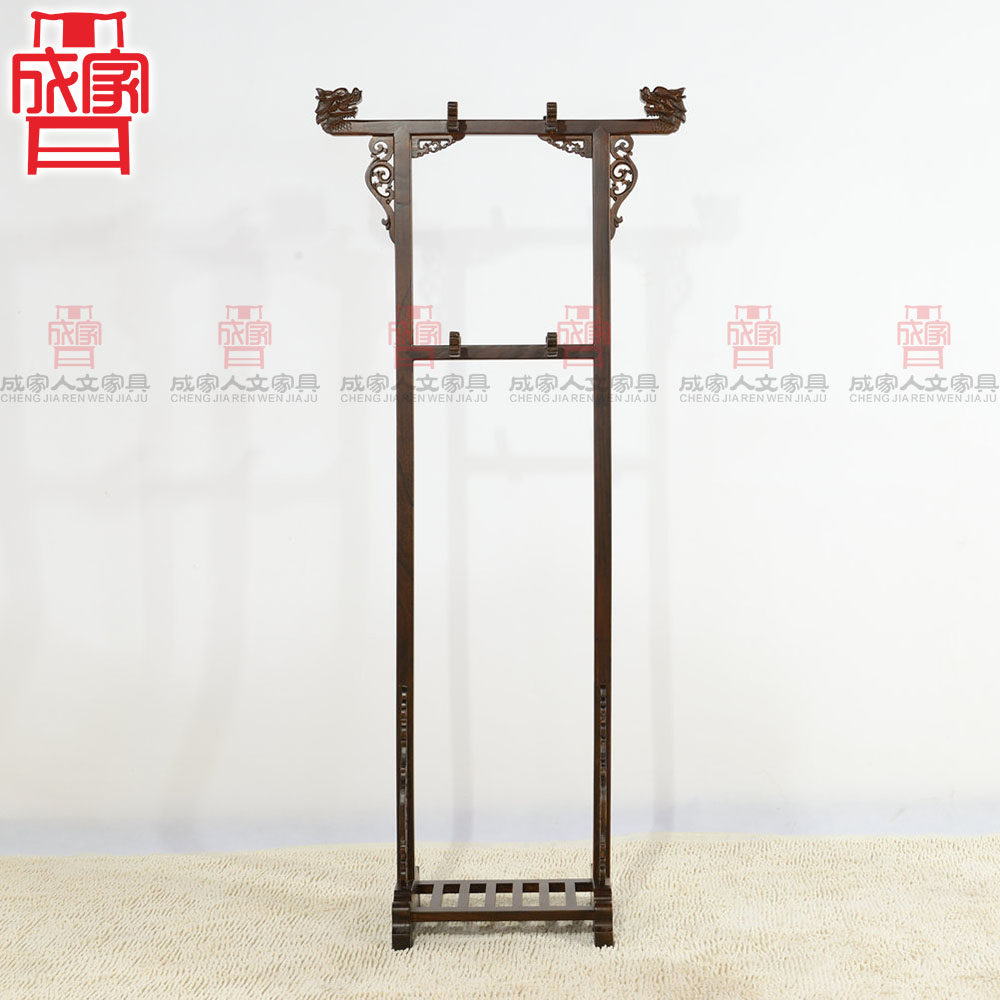 �ɼ���������ŵ�¹�����ʽ�¼�JL-014