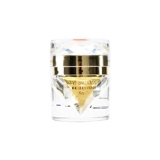 Официальный анти -Counterfeit Authentic SS1960A Fairy Baoli Gold Fruit Luxury Gold Cream (Night Cream) 55G