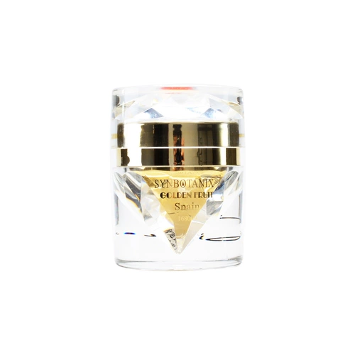 Официальный анти -Counterfeit Authentic SS1960A Fairy Baoli Gold Fruit Luxury Gold Cream (Night Cream) 55G