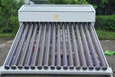 Оборудование для очистки воды 家用太阳能海水淡化器