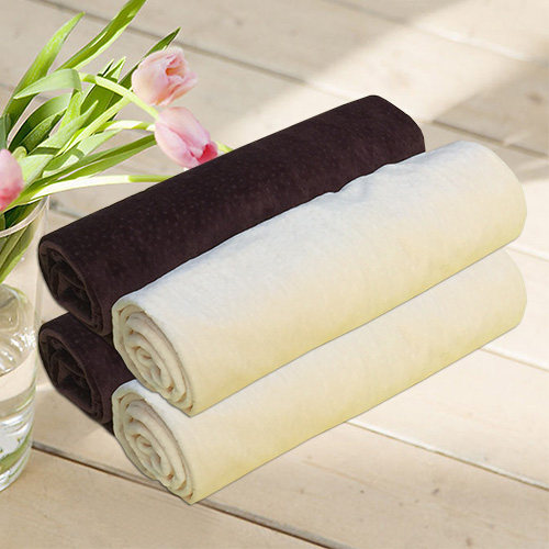 ��ʥ�˫�˼���������DSJ00268