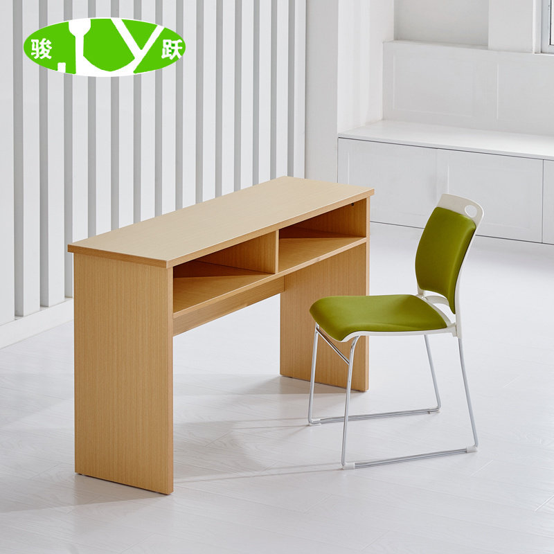 ��Ծ�Ҿ߰칫��JY-PXZ05