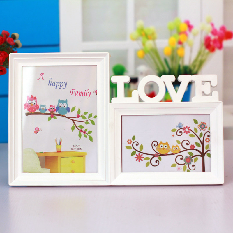 ������Ӱ¥�������