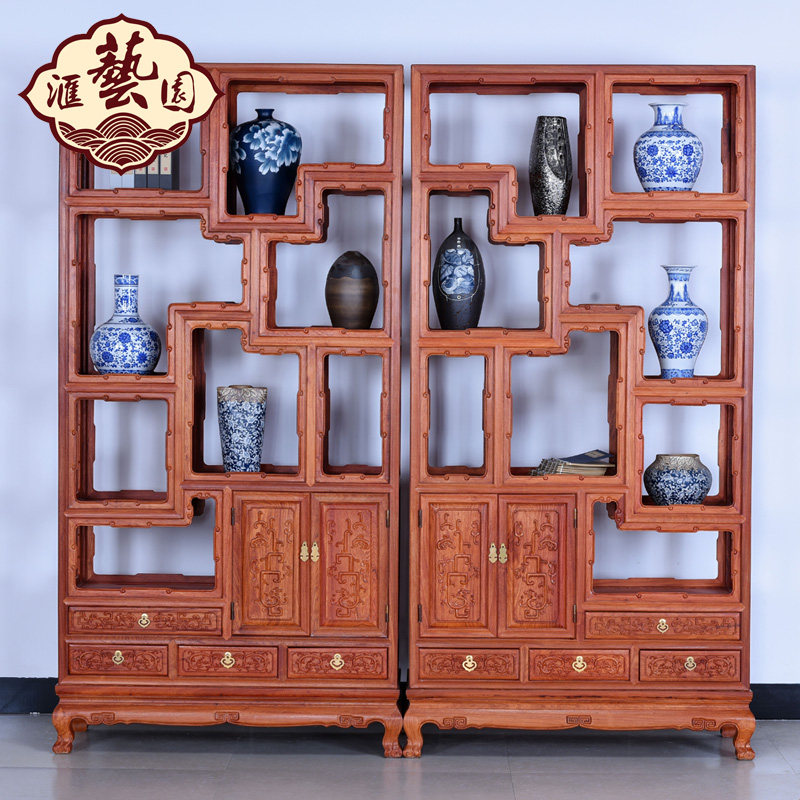 ����԰��ľ��ʽ�¹Ų��ż�CL2401