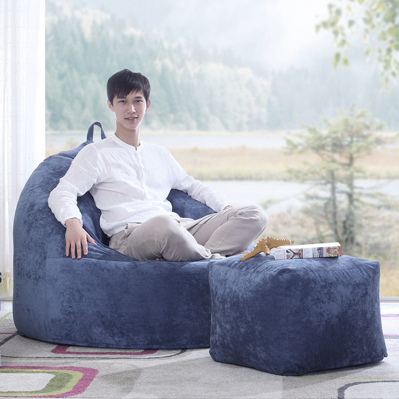 ��ŵ������ɳ��SF-62543