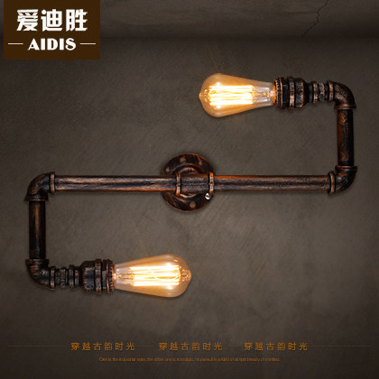 ����ʤŷʽ��Լ�ڵ�B030