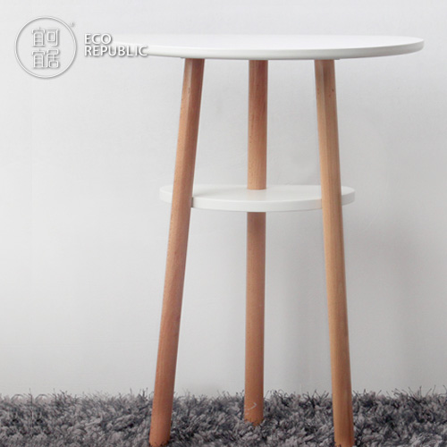 �˿��˾�����ɳ���߼�2015110303