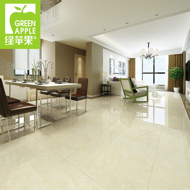 ��ƻ����ש��ש��AQ8603P