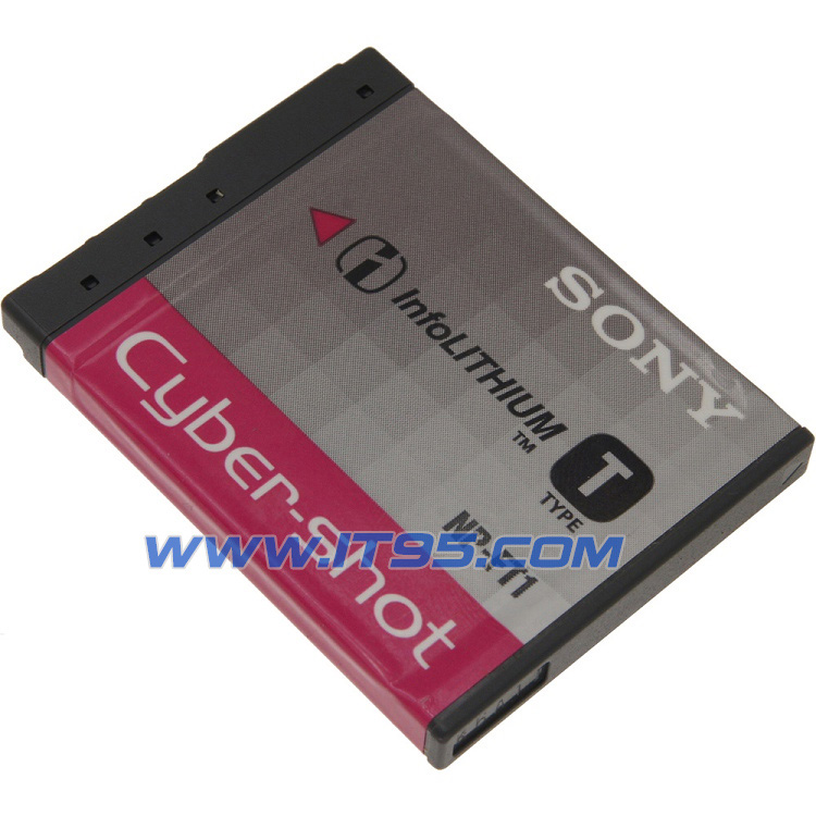 Sony NP-FT1 DSC-L1 DSC-L1 DSC-M2 DSC-T1 DSC-T10 DSC-T10 DSC-T10 original camera battery