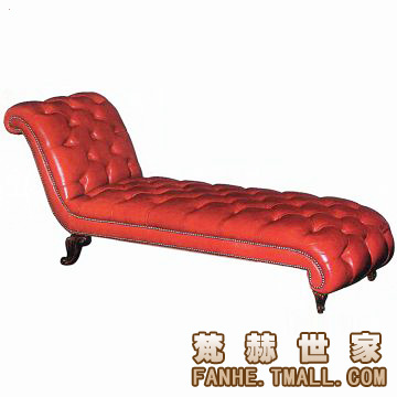 ��պ��ִ������1zg006