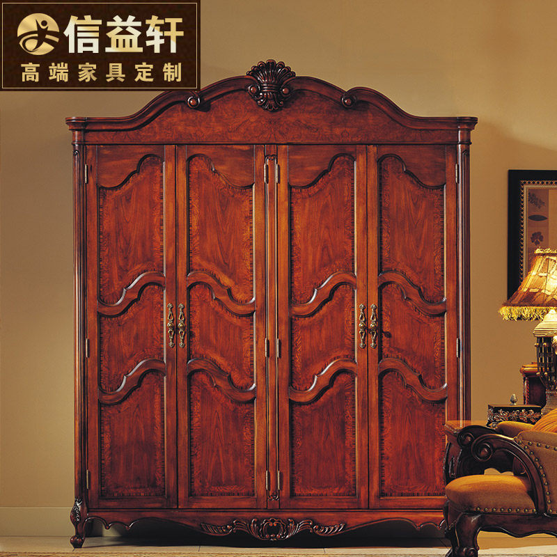 ��������ʽ���� YG-085